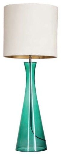 Lampa 4Concepts Chianti Green L236312404 zielony - L236312404.jpg