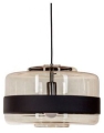 Z203111000.jpg
