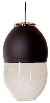 Lampa 4Concepts Miranda Z212111000  - Z212111000.jpg