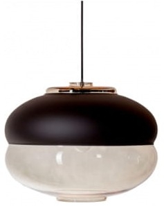 Lampa 4Concepts Miranda Z214111000  - Z214111000.jpg