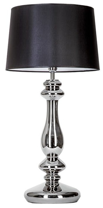 Lampa 4Concepts Versailles L204161247 czarny - L204161247.jpg
