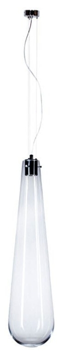 Lampa 4Concepts Andromeda Z100011000 transparentny - L100011000.jpg