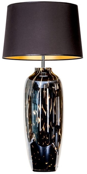 Lampa 4Concepts Alhambra L209162227 czarny - L209162227.jpg