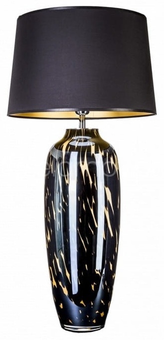 Lampa 4Concepts Cannes L209062240  - L209062240.jpg