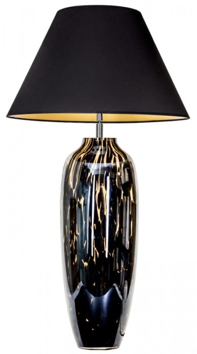 Lampa 4Concepts Granada L208162325  - L208162325.jpg