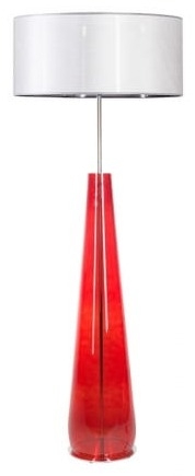 Lampa 4Concepts Berlin L233311331  - L233311331.jpg