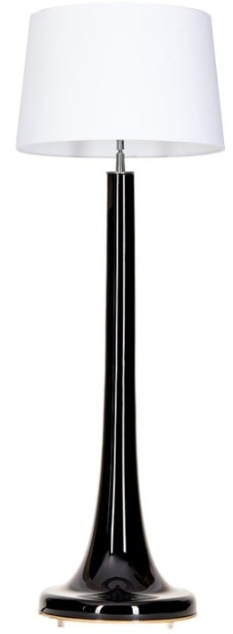 Lampa 4Concepts Zurich Black L213222259 biały - L213222259.jpg