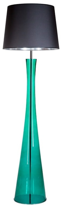 Lampa 4Concepts Siena L235312263  - L235312263.jpg