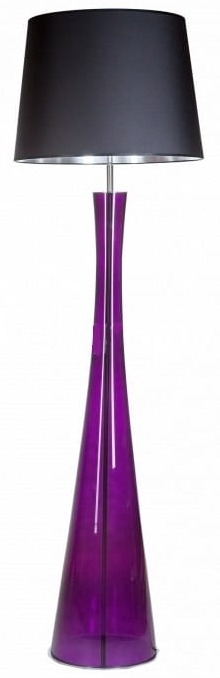 Lampa 4Concepts Siena L235311263  - L235311263.jpg