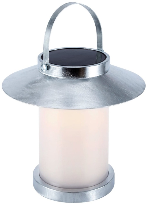 Lampa Nordlux Temple To-Go 2218335031  - f2a7fb1e58eecd44b993d690d554970a