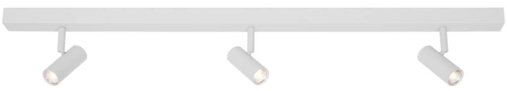 Lampa Nordlux Omari 2112193001 biały - 2112193001.jpg