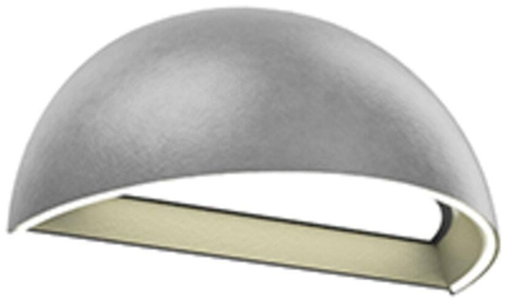 Lampa Nordlux Arcus 2019001010 szary - 2019001010_1.jpg