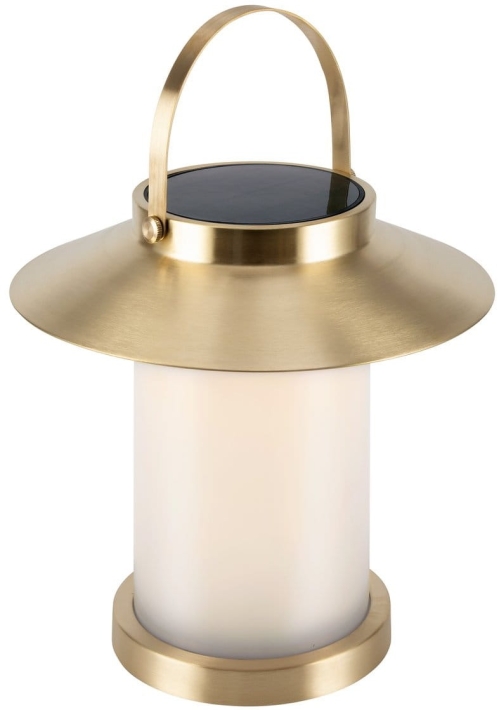 Lampa Nordlux Temple To-Go 2218325035 mosiężny - 191b13bbab982a48370d133bb0aa252a