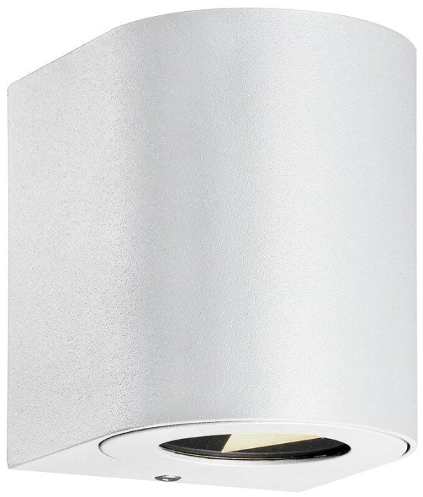 Lampa Nordlux Canto 2 49701001 biały - 49701001.jpg