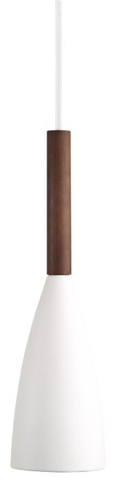 Lampa Nordlux Pure 78283001 biały - Pure 10 78283001.jpg