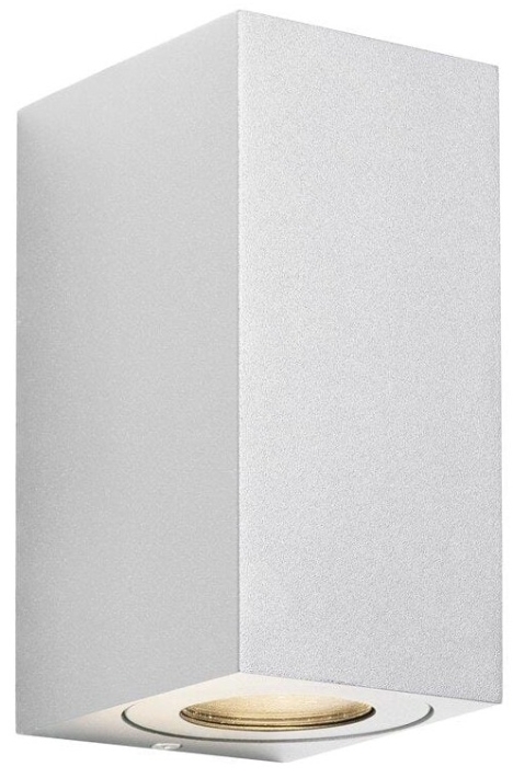 Lampa Nordlux Canto Maxi Kubi 2 49731001 biały - 49731001.jpg