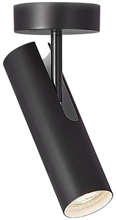 Lampa Nordlux MIB 6 2020666003 czarny - 2020666003.jpg