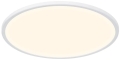 2015106101.jpg