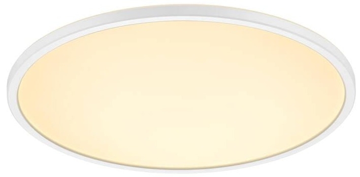 Lampa Nordlux Oja 42 Ip20 2700K 3-Step Dim 47286001 biały - 47286001.jpg