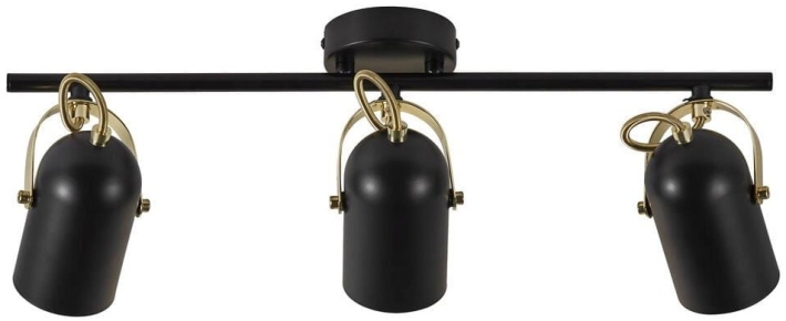 Lampa Nordlux Lotus 50120103 czarny - 50120103.jpg
