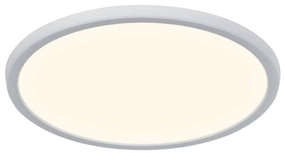 Lampa Nordlux Oja 30 Smart Light 2015036101 biały - 2015036101.jpg