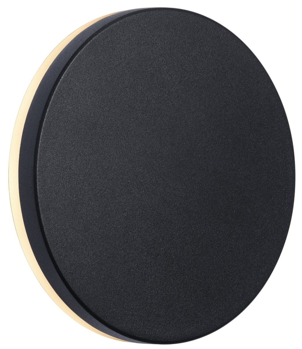 Lampa Nordlux Artego Round 46941003 czarny - Flint 46941003.jpg