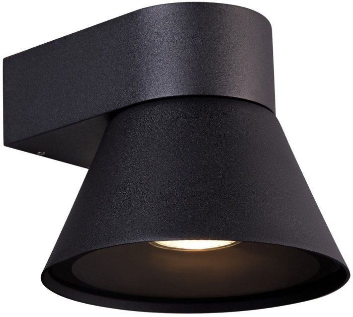 Lampa Nordlux Kyklop 2318071003 czarny - 58cc6c5a456d8999c8ffd50054874047