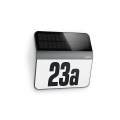 Lampa-solarna-numer-na-dom-led-Steinel-XSolar-LH-N-czujnik-zmierzchu-ST035730.jpg