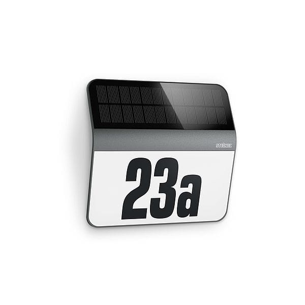 Lampa-solarna-numer-na-dom-led-Steinel-XSolar-LH-N-czujnik-zmierzchu-ST035730.jpg