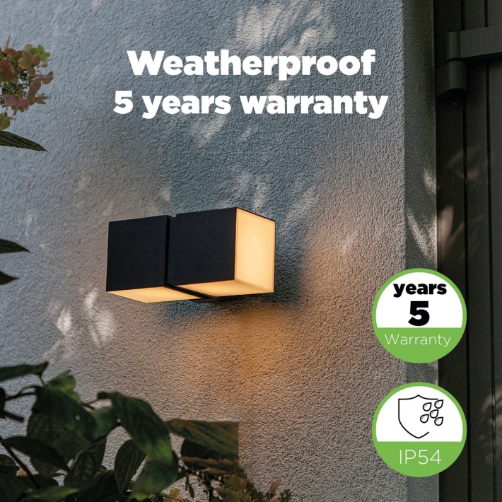 5193801012-03 (2).jpg