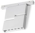 aldo-track-magnetic-12w-points-60.jpg