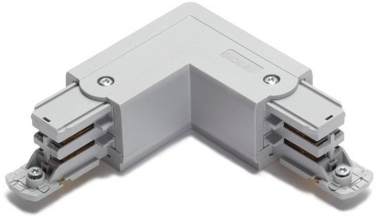 Lampa Cora Lighting    - xts34-1.jpg