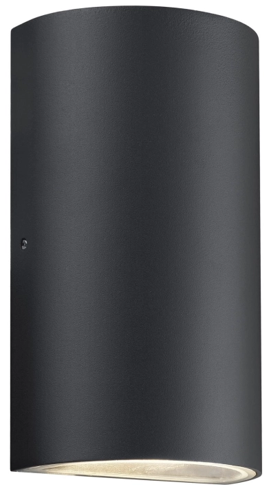 Rold 84141003.jpg