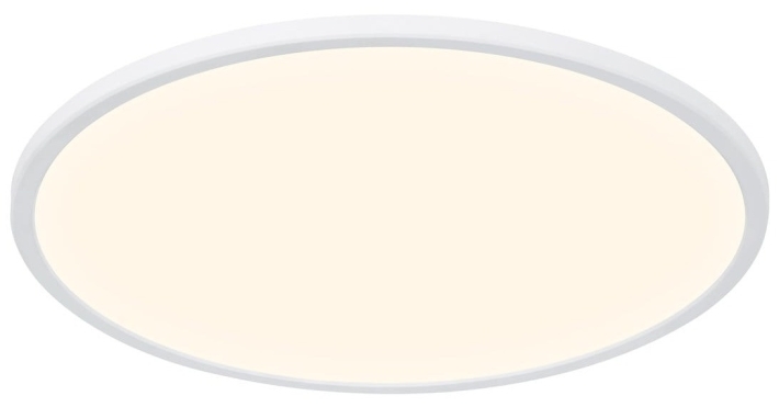 683e978afbba267aa55562b0f13e4f3f