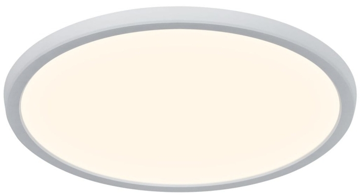 Lampa Nordlux Oja 2210656101 biały - 700217b385555b533385b14e711d37e9