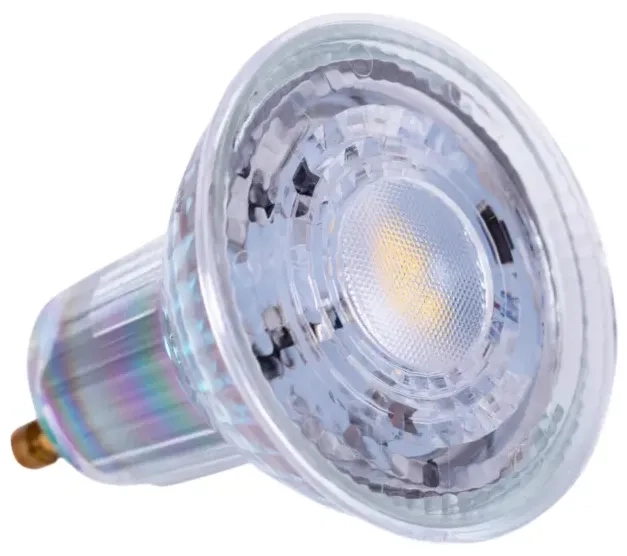 Lampa Loonari (Oxyled)  459062  - 402325.webp