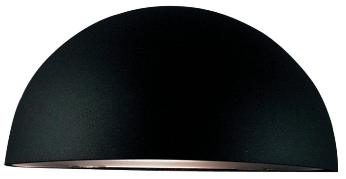 Lampa Nordlux Scorpius Maxi 21751003 czarny - Scorpius Maxi 21751003.jpg
