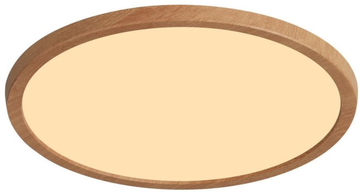 0609d73db8ef748ff1013b2f9aeb080f