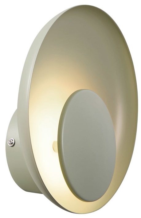 Lampa Nordlux Marsi 2312351023 zielony - bae0dc0b7800016ac9438f9ee5e9b978