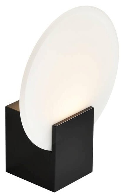 Lampa Nordlux Hester 2015391003 czarny - 2015391003.jpg