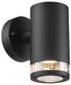 Birk 45521003.jpg