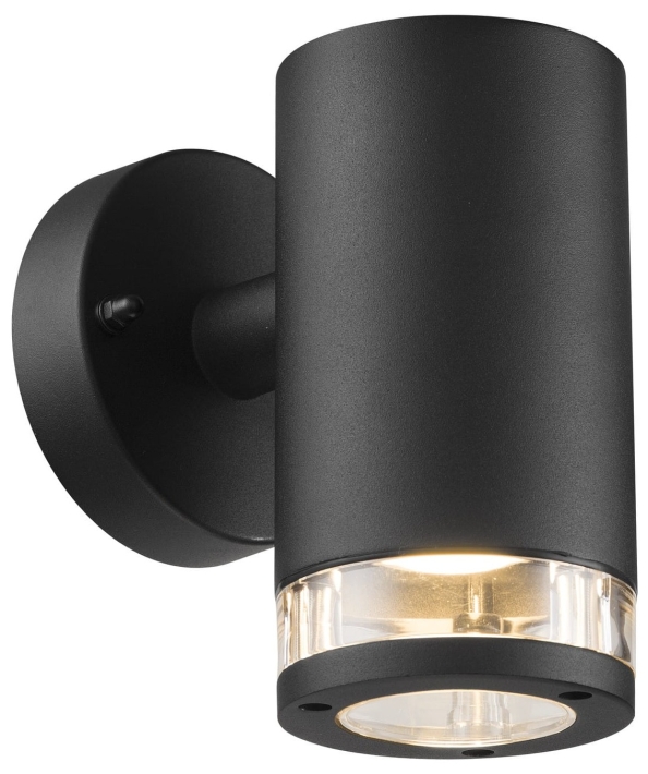 Lampa Nordlux Birk 45521003 czarny - Birk 45521003.jpg