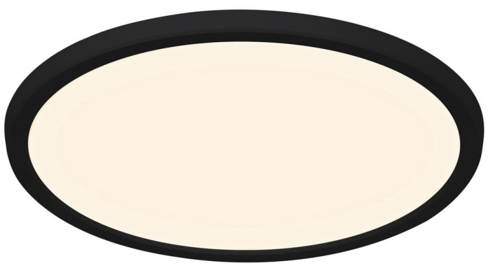 a91c878ab143383fc6e3f2f2cd042233