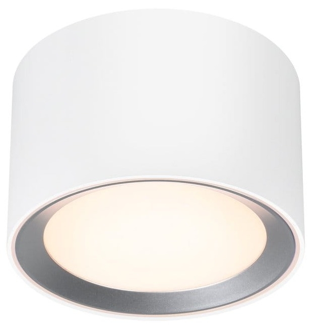 Lampa Nordlux Landon Smart 2110840101 biały - 808be56d7da94c67fe2708dfdf9768f7