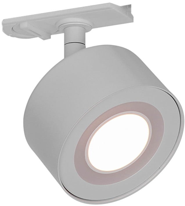Lampa Nordlux Clyde 2213550101 biały - 9fc96dadc9adbce781f53a2b2f9605fb