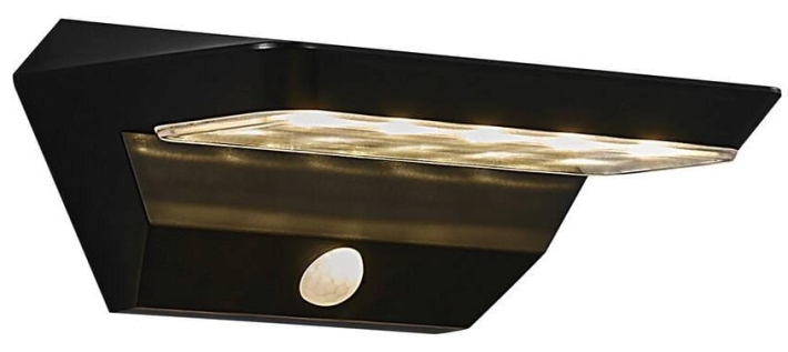 Lampa Nordlux Agena 2118221003 czarny - 2118221003_2.jpg