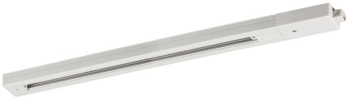 Lampa Nordlux    - 2110589901.jpg