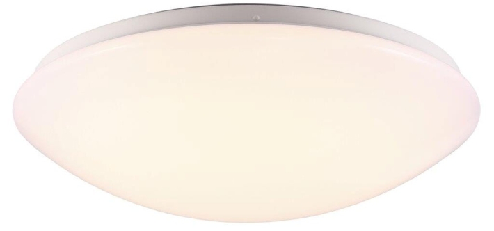 Lampa Nordlux Ask 36 45376001 biały - 45376001.jpg