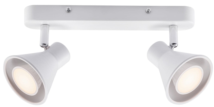 Lampa Nordlux Eik 45770101 biały - Eik 45770101.jpg