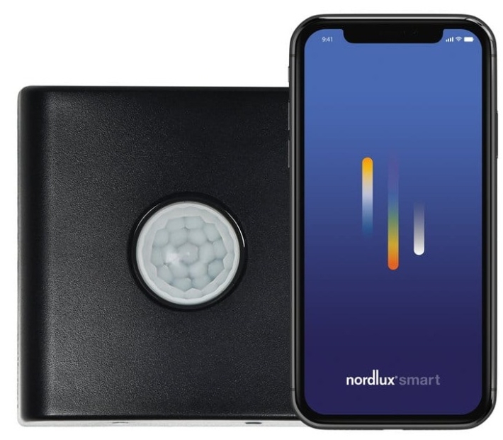 347e1c99f65b3ca76dae20b0857aba23